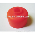HOT Selling Small Silicone Lid / Food Grade Pot Cover Lids